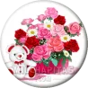 Ramo de flores
