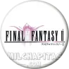 Final Fantasy II