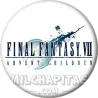 Final Fantasy VII