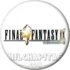Final Fantasy IX