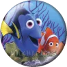 Marlin con Dori
