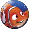 Nemo saludando