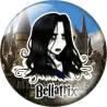 Bellatrix