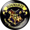Escudo Hogwarts