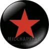 Estrella revolucionaria