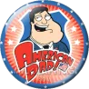 American Dad estrellas