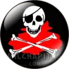 Calavera 06
