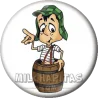 Caricatura el chavo