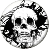 Calavera 08