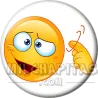 Emoji 06