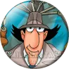 Inspector Gadget 3
