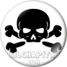 Calavera 09
