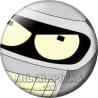 Bender 2