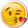 Emoji 07