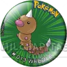 013 Weedle