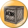 Caja ACME