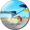 Correcaminos