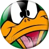 Pato Lucas de cerca