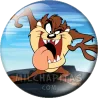 Taz