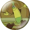 Mochilo