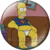 Homer empanao
