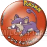 019 Rattata