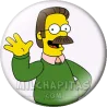 Ned Flanders