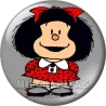 Mafalda 2