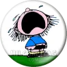 MFD Guille
