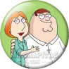 Lois y Peter