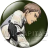 Jean Kirstein
