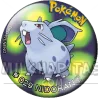 029 Nidoran Hembra