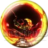 Tanjiro Kamado (Respiración de Fuego)