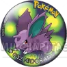 032 Nidoran Macho