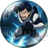 Tenya Iida (Ingenium)