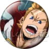 Mirio Togata (Lemillion)
