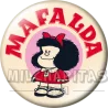 Mafalda 4