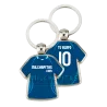 Diseño de camiseta nueva