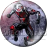 Ant-Man (Hombre Hormiga)