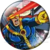 Cíclope (Cyclops)