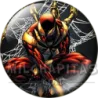 Spider-Man (Armadura Iron Spider)