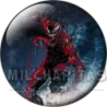 Carnage