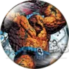 La Cosa (The Thing)
