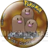 051 Dugtrio