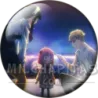 Familia Forger (Código: Blanco)