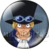 Sabo