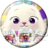 Fluffy Flufferton (Con las Fotos)