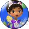 Gabby (Hada)