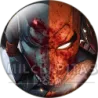Deathstroke