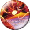 Flash (Supervelocidad)